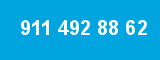 911 492 88 62